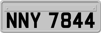 NNY7844