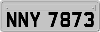 NNY7873
