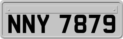 NNY7879