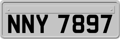 NNY7897
