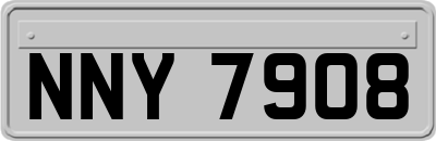 NNY7908