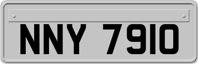 NNY7910