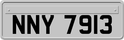NNY7913