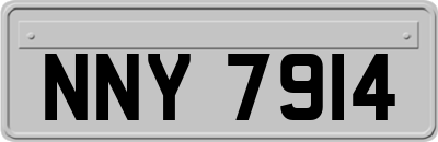 NNY7914