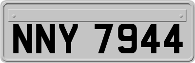 NNY7944