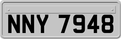 NNY7948