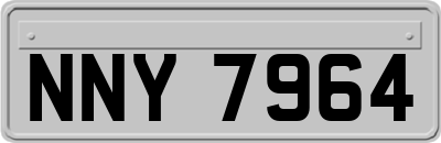 NNY7964
