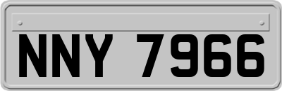 NNY7966