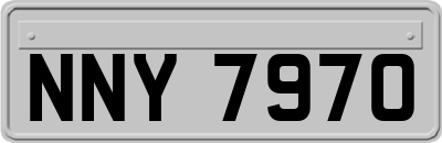 NNY7970