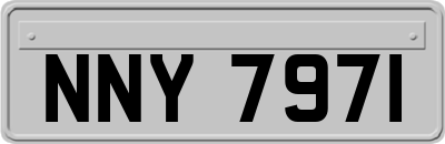 NNY7971