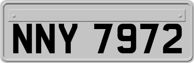 NNY7972