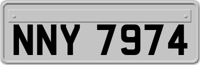 NNY7974