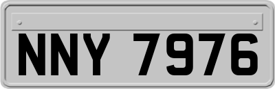 NNY7976