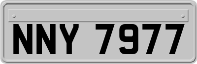 NNY7977