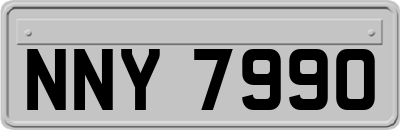 NNY7990