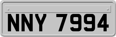 NNY7994