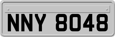 NNY8048