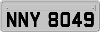 NNY8049