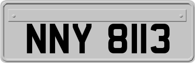 NNY8113