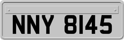 NNY8145