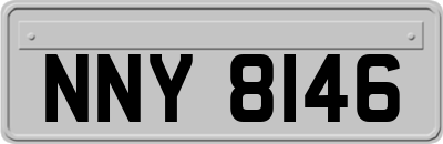 NNY8146