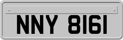NNY8161