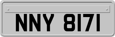 NNY8171