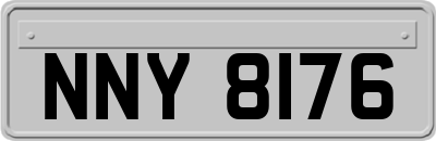 NNY8176