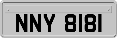 NNY8181