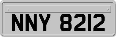 NNY8212