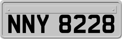 NNY8228