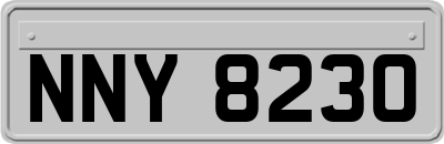 NNY8230