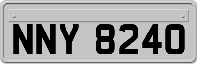 NNY8240