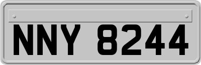 NNY8244