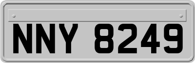 NNY8249