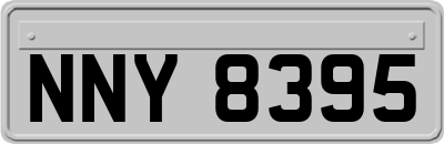 NNY8395