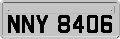 NNY8406
