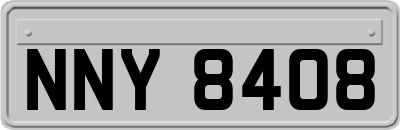 NNY8408