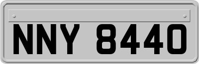 NNY8440