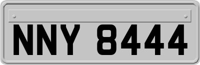 NNY8444