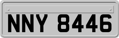 NNY8446