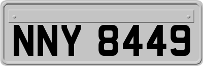NNY8449