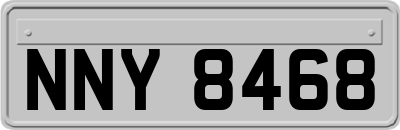 NNY8468