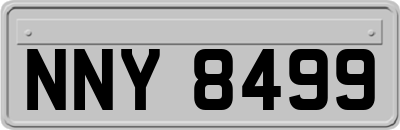 NNY8499