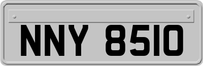 NNY8510