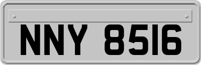 NNY8516
