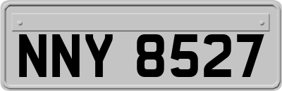 NNY8527