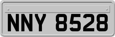 NNY8528