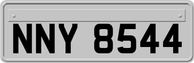 NNY8544