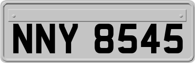 NNY8545
